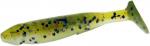 2" Crappie Dapper - Hammertime